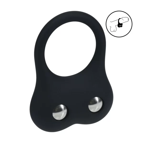 sextoys