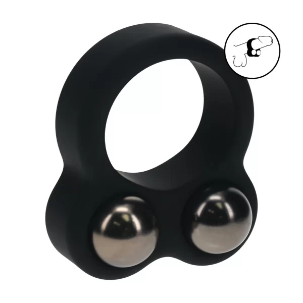 sextoys