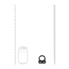 seksikauppa