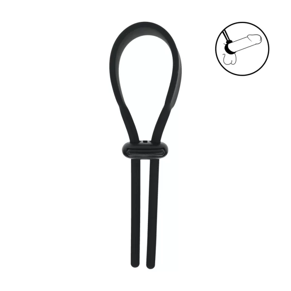 sextoys