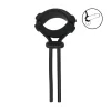 sextoys