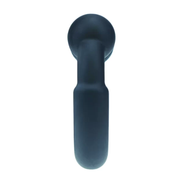 seksikauppa
