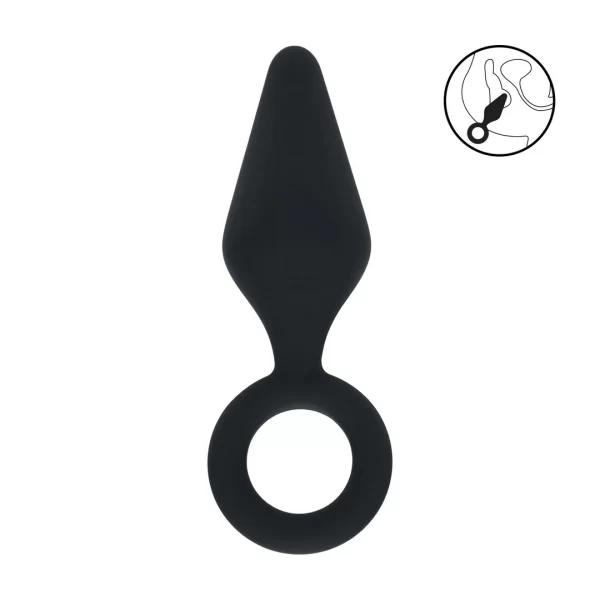sextoys