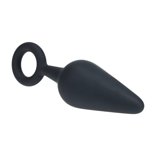 erotiikkaliike