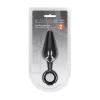 eroticshop