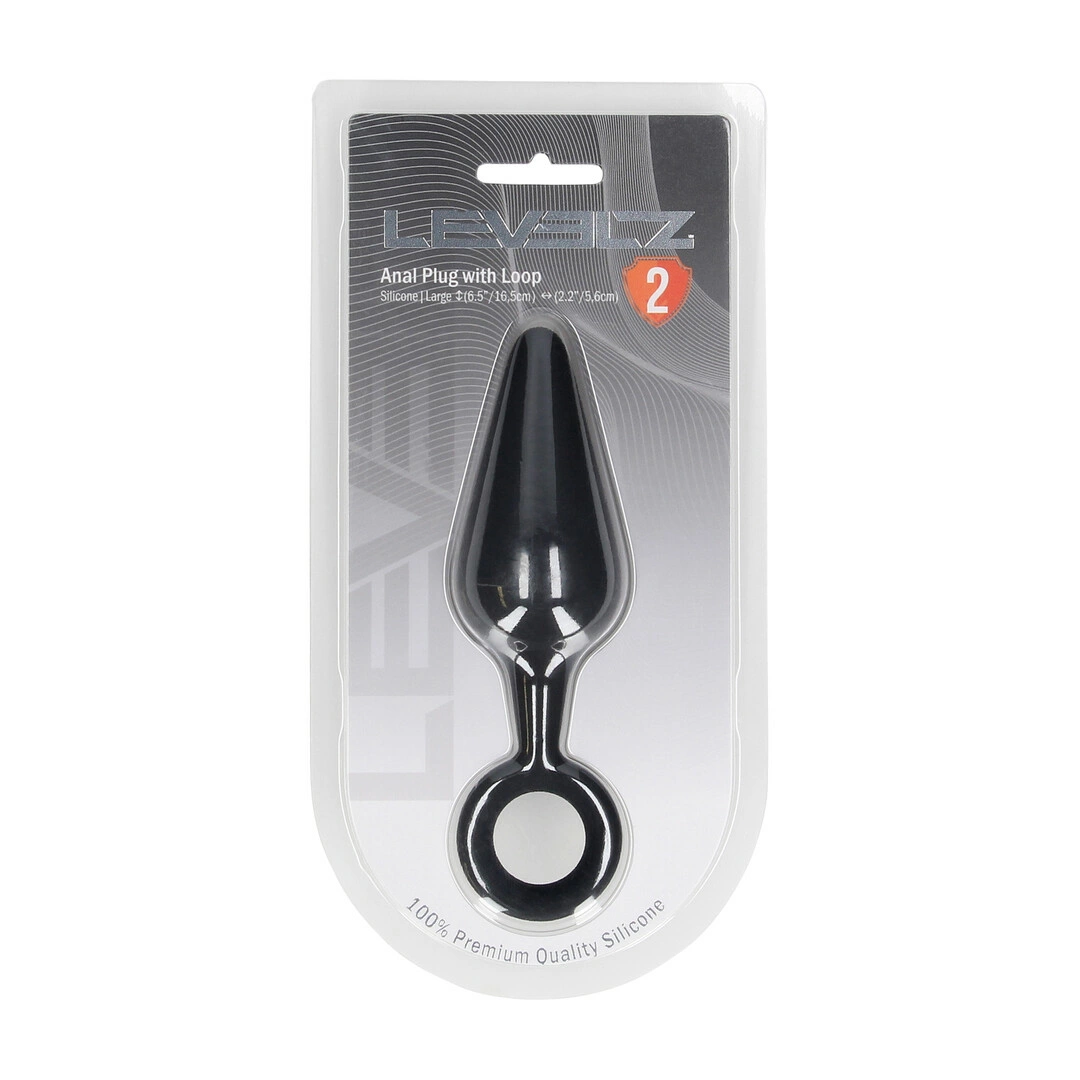 eroticshop