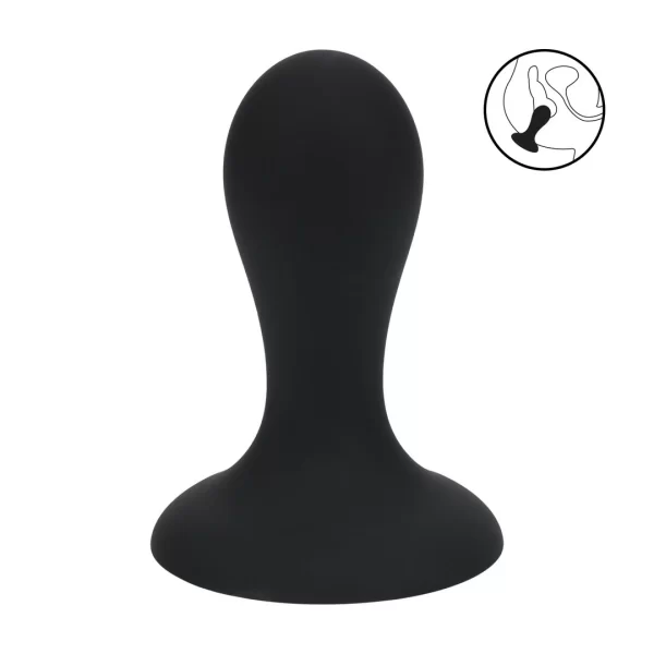sextoys