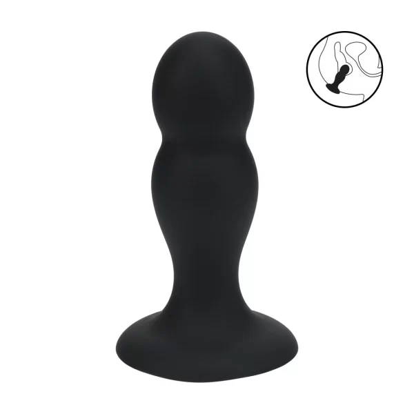sextoys