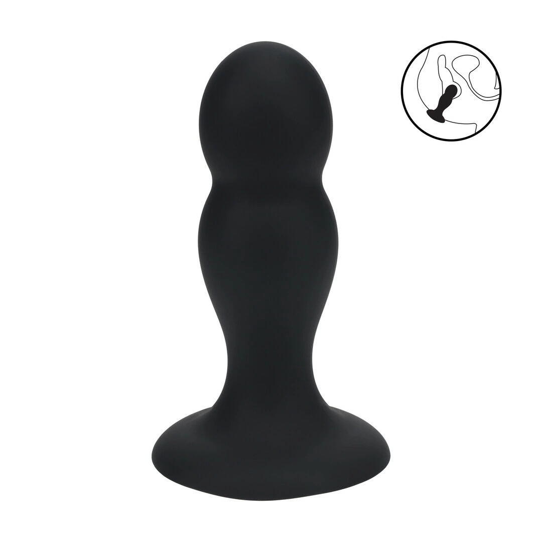 sextoys