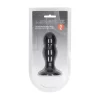 eroticshop