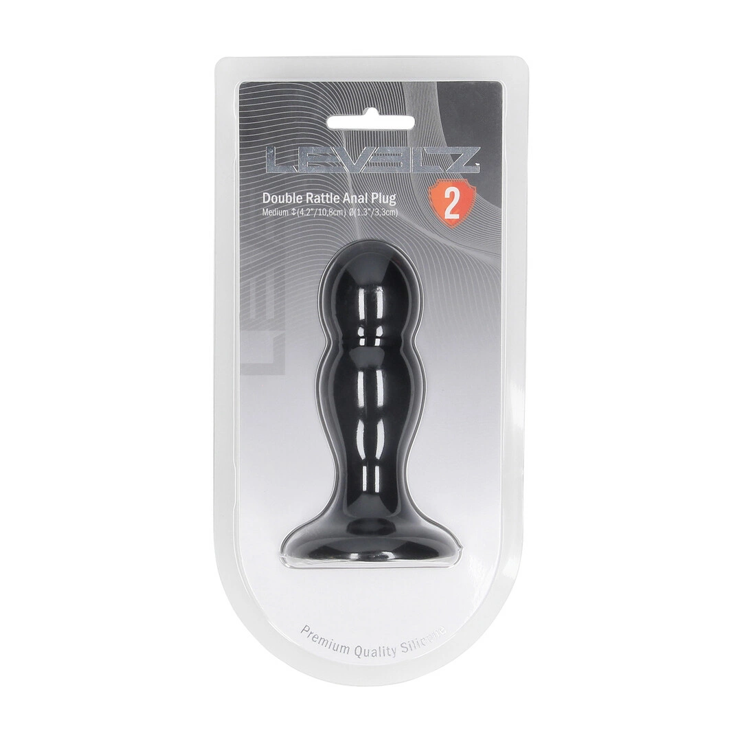eroticshop
