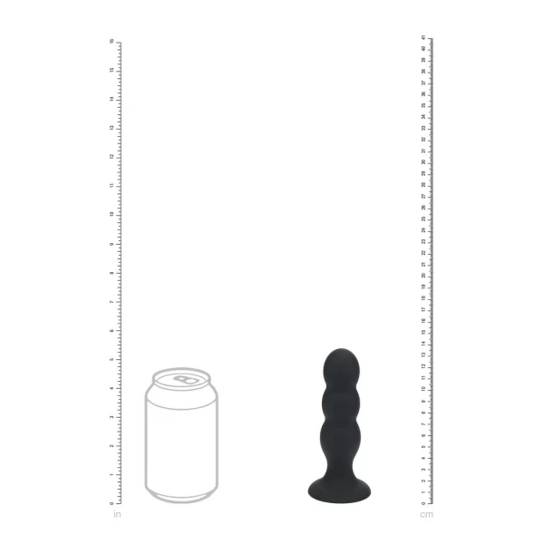 erotiikkaliike