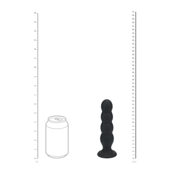 Dildos & dongs - Anelma erotiikkaliike
