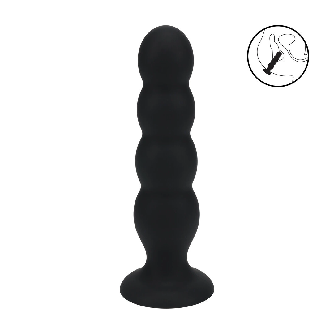 sextoys