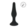 sextoys