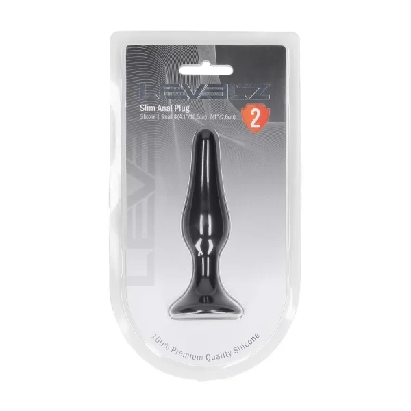 eroticshop