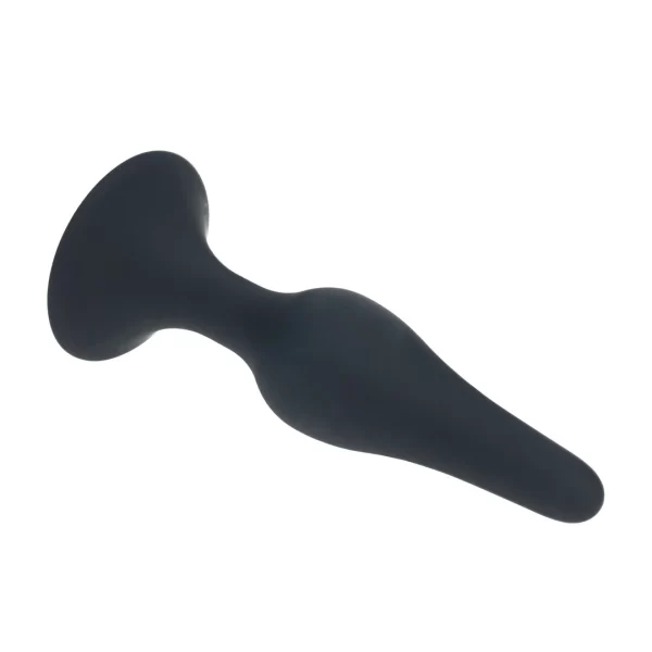 erotiikkaliike