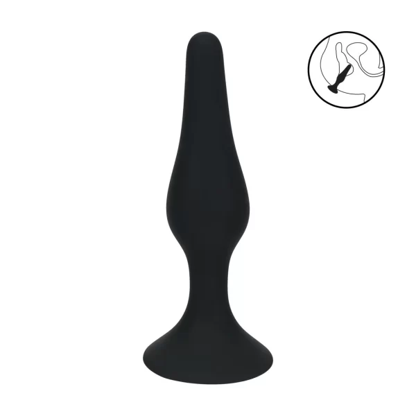 sextoys