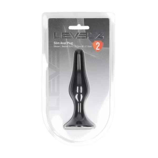 eroticshop