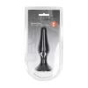 eroticshop
