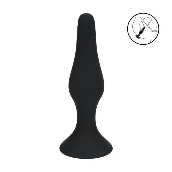 sextoys