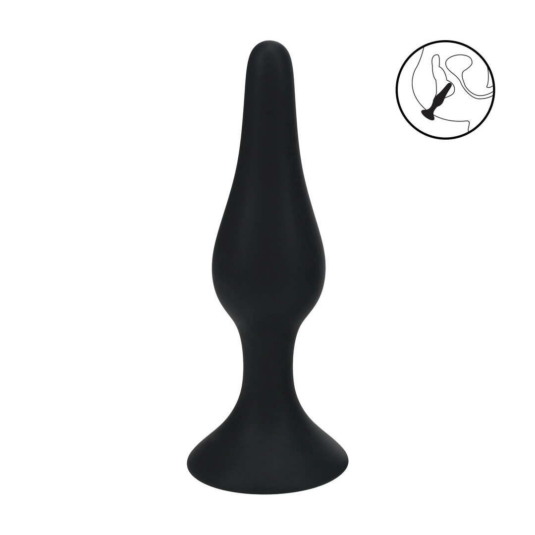 sextoys
