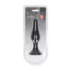 eroticshop