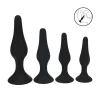sextoys