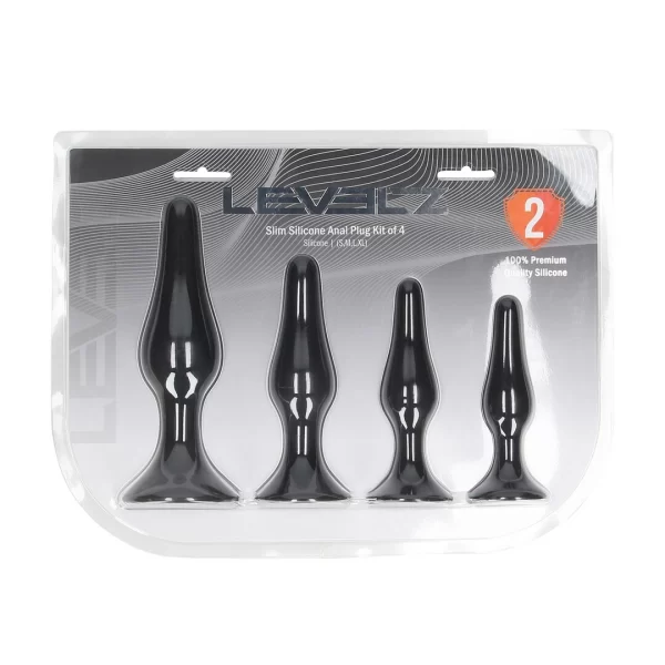 eroticshop