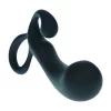 Anal toys - Anelma materials and dimensions.