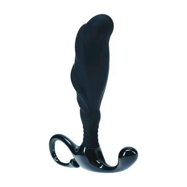 LEVELZ Silicone Prostate Model