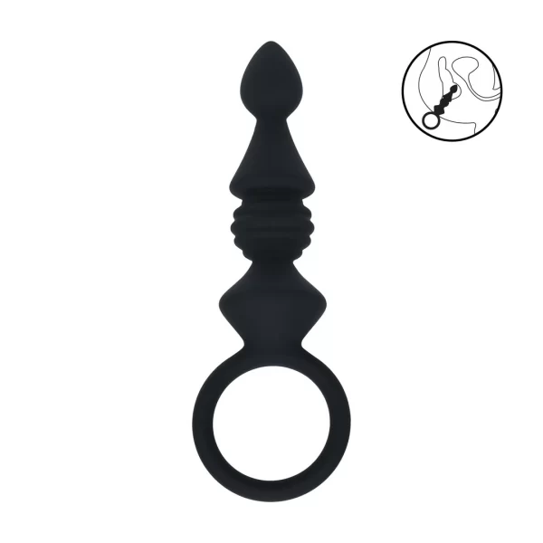 sextoys