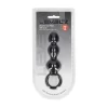 eroticshop