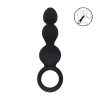 sextoys