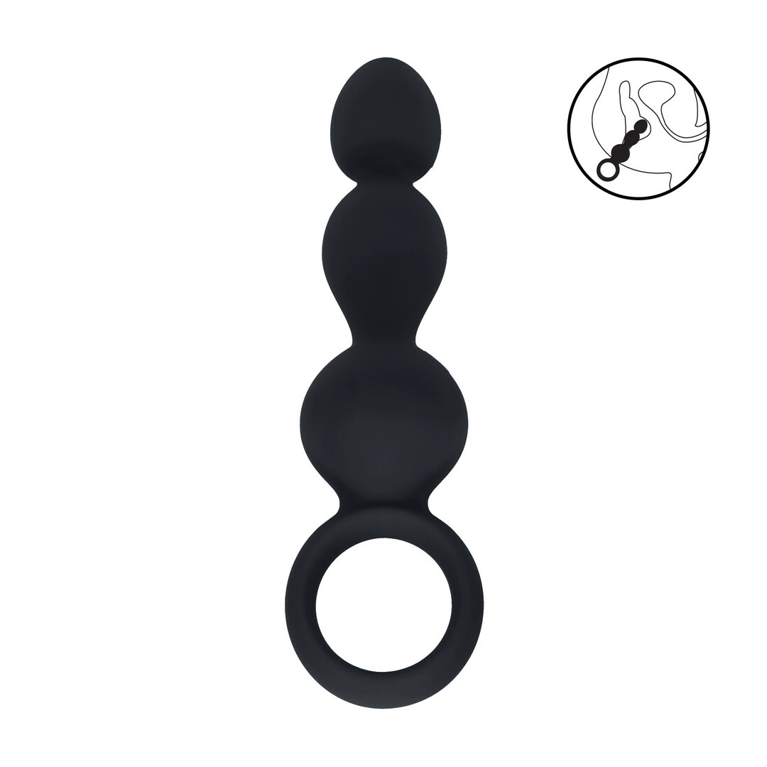 sextoys