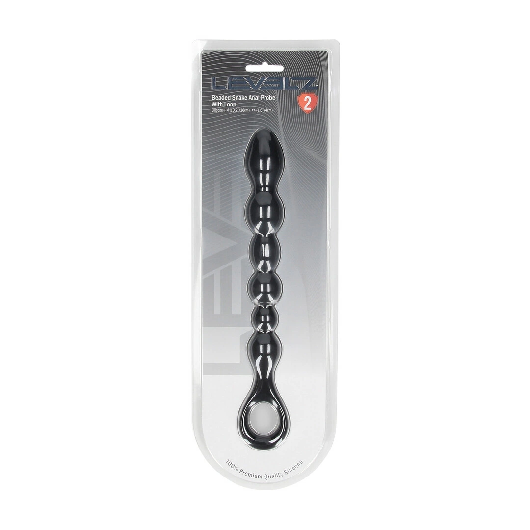 eroticshop