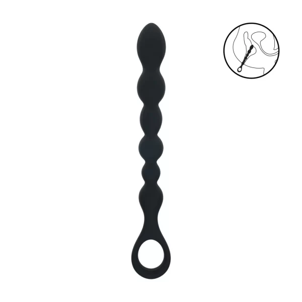 sextoys