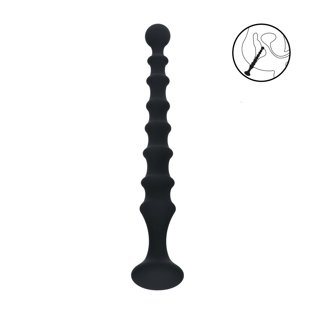 sextoys