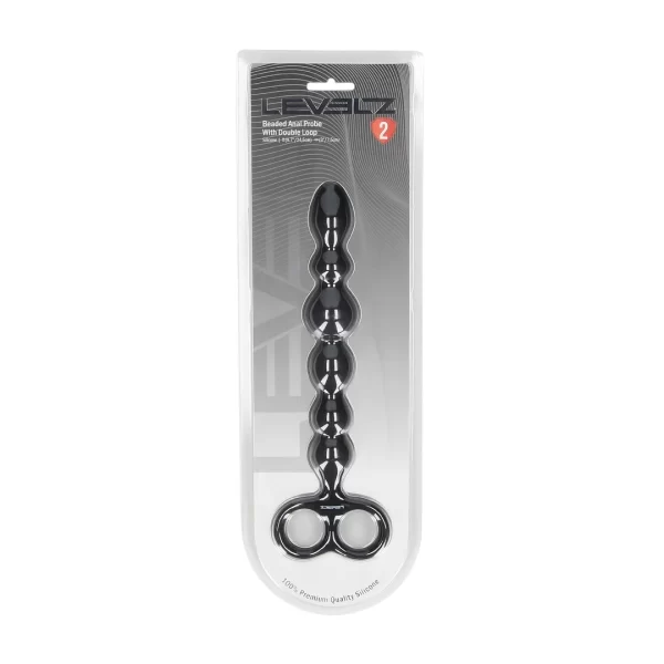 eroticshop