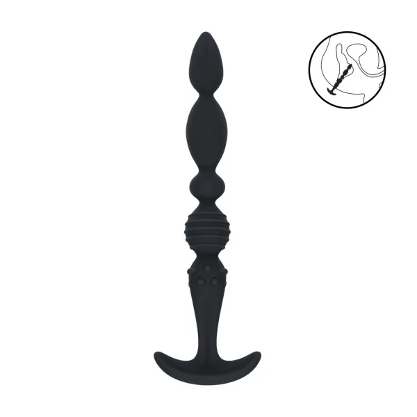 sextoys