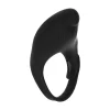 Cock rings - Anelma erotiikkaliike