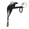 sextoys