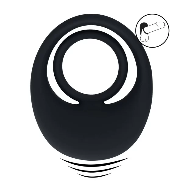 sextoys