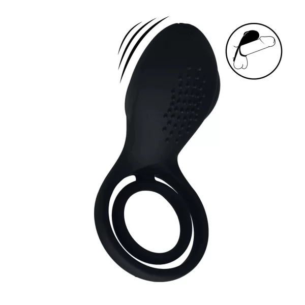 sextoys