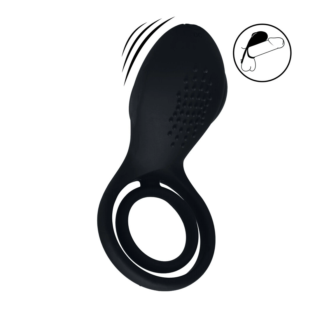 sextoys