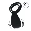 sextoys