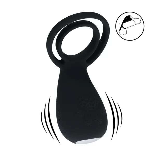 sextoys