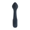 Prostate massager - Anelma LEVELZ plicity Vibrating Silicone Prostate Stimulator Loop Black Rechargeable. Prostate massager. See functions