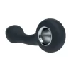 Anal toys - Anelma materials and dimensions.