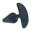 LEVELZ - Rechargeable - Anelma LEVELZ - Rechargeable